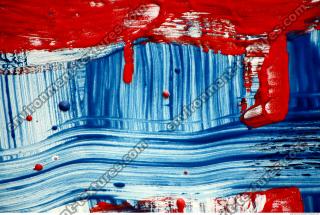 Photo Textures of Painting